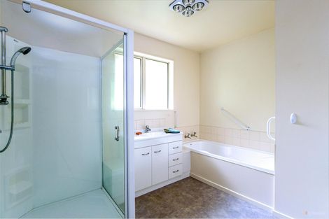 Photo of property in 20a George Street, Geraldine, 7930