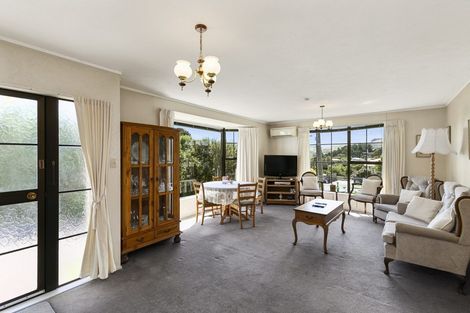 Photo of property in 41 Bracken Road, Paparangi, Wellington, 6037