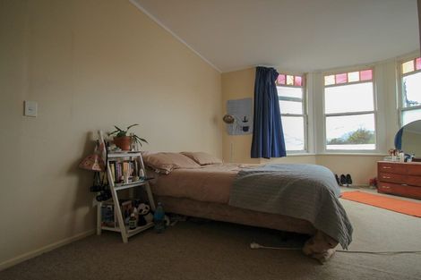 Photo of property in 5/40 Colombo Street, Newtown, Wellington, 6021