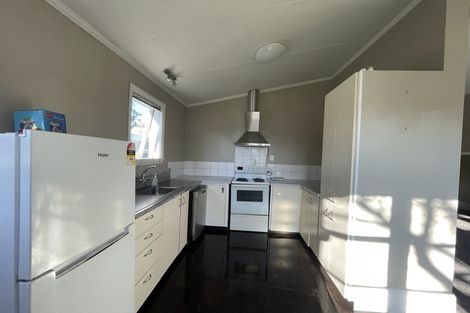 Photo of property in 61 Brynley Street, Hornby, Christchurch, 8042