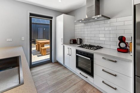 Photo of property in 1 Awatea Place, Ohakune, 4625