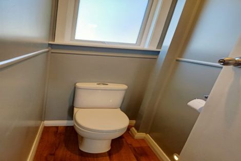 Photo of property in 11 Simon Street, Feilding, 4702