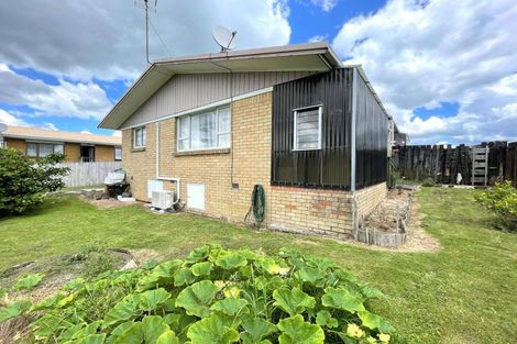 Photo of property in 25b Pohutukawa Drive, Tokoroa, 3420