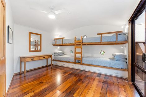 Photo of property in 39 Success Court, Omaha, Warkworth, 0986