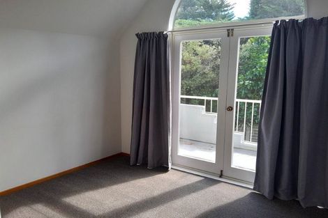 Photo of property in 14 Pentre Terrace, Cashmere, Christchurch, 8022