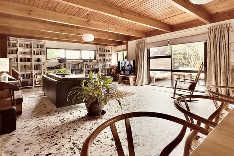 Photo of property in 1a Bedlington Street, Whau Valley, Whangarei, 0112