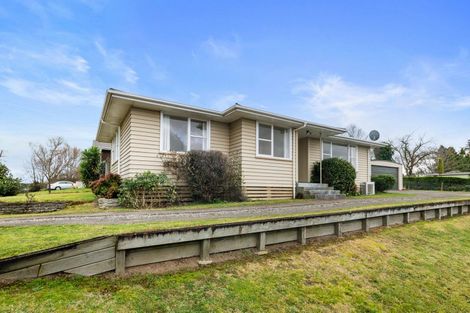 Photo of property in 92 Kelso Street, Tokoroa, 3420