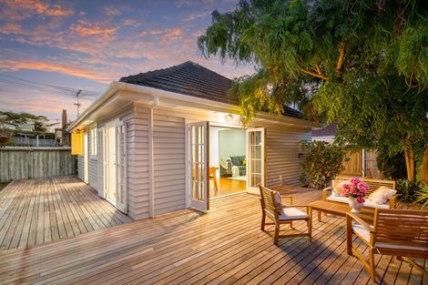 Photo of property in 3/38 Dominion Street, Takapuna, Auckland, 0622