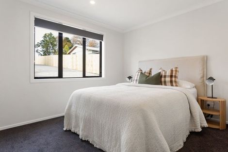 Photo of property in 52b Rolleston Street, Kihikihi, Te Awamutu, 3800