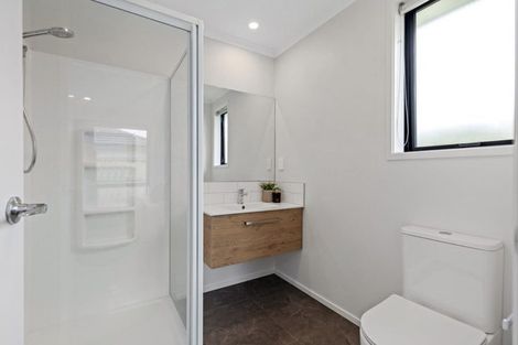 Photo of property in 89 Hills View Drive, Papamoa, 3118