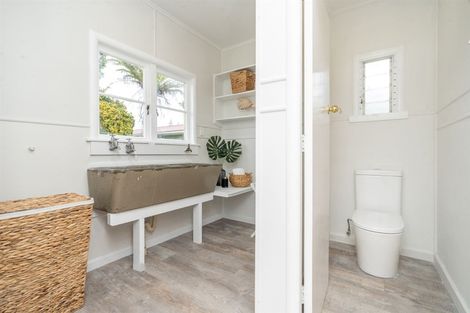 Photo of property in 376 Ulster Street, Beerescourt, Hamilton, 3200