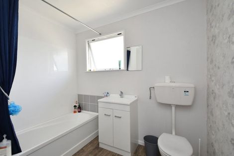 Photo of property in 66 Christina Street, Strathern, Invercargill, 9812