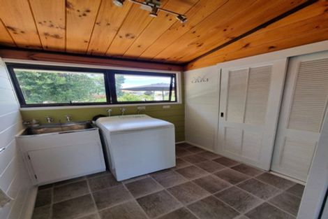 Photo of property in 104b Hape Road, Thames, 3500
