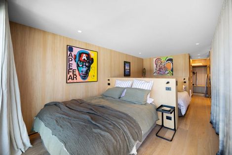 Photo of property in 55e Kent Street, Queenstown, 9300