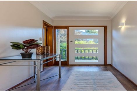 Photo of property in 5 Bright Street, Belleknowes, Dunedin, 9011