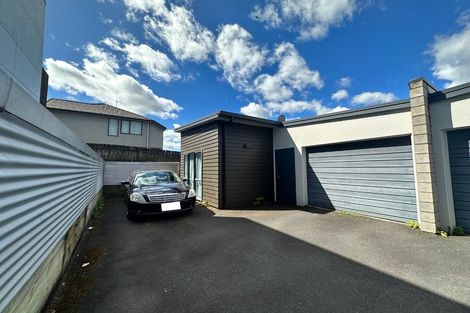 Photo of property in 1d Beatty Street, Melville, Hamilton, 3206