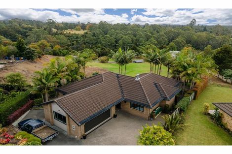 Photo of property in 38 Aranga Road, Kerikeri, 0230