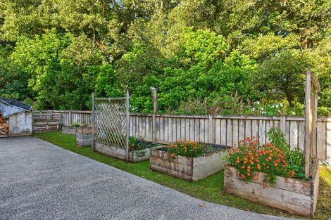 Photo of property in 16 Rosella Place, Maunu, Whangarei, 0110