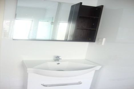 Photo of property in Avon Apartments, 313u5 The Terrace, Te Aro, Wellington, 6011