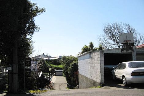 Photo of property in 5 Whareora Terrace, Cashmere, Christchurch, 8022