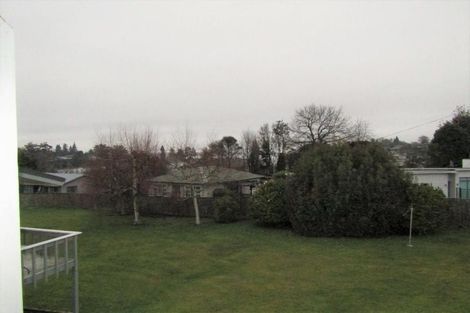Photo of property in 9/40 Norman Smith Street, Nukuhau, Taupo, 3330