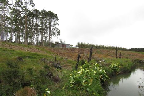 Photo of property in 2770 State Highway 10, Mangonui, 0494