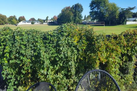 Photo of property in 23a Paul Street, Whakatane, 3120