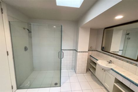 Photo of property in Quest Wellington Serviced Apart, 33u1a Hunter Street, Wellington Central, Wellington, 6011