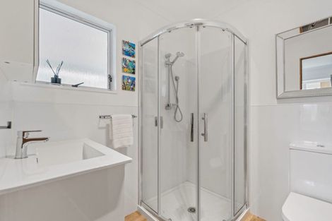 Photo of property in 1384 Whangarei Heads Road, Parua Bay, Whangarei, 0174