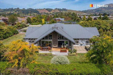 Photo of property in 39c Green Street, Mosgiel, 9024