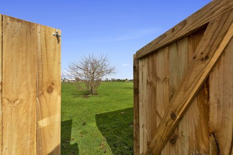 Photo of property in 7 Finchley Place, Hamilton East, Hamilton, 3216