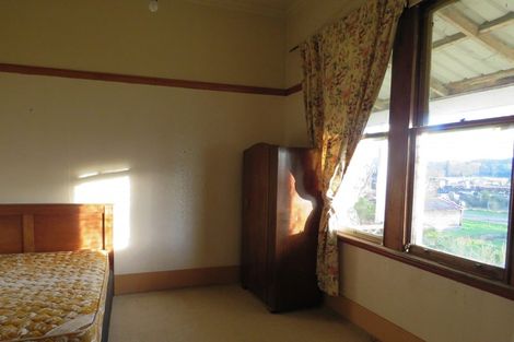 Photo of property in 29 Hattie Street, Reefton, 7830