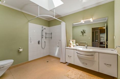 Photo of property in 202b South Road, Caversham, Dunedin, 9012