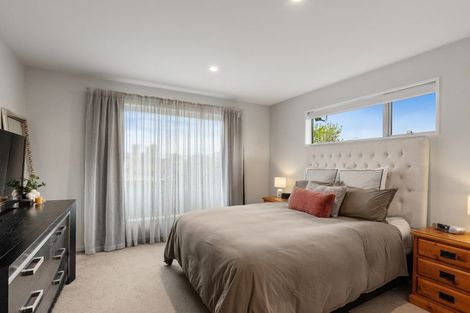 Photo of property in 32 Flaxon Place, Burwood, Christchurch, 8083