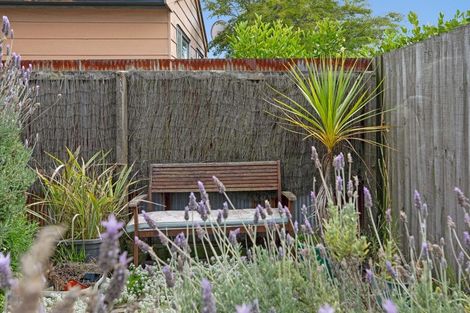 Photo of property in 13 Brynley Street, Hornby, Christchurch, 8042