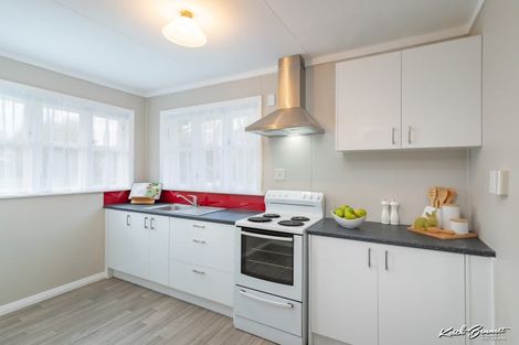Photo of property in 1/21 Totara Street, Trentham, Upper Hutt, 5018
