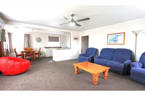 Photo of property in 65 Leefield Street, Blenheim, 7201
