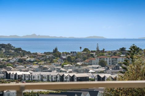 Photo of property in 20 Whangaparaoa Road, Red Beach, 0932