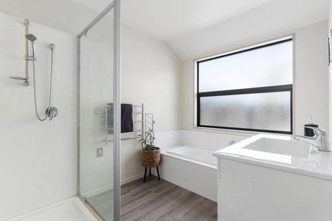 Photo of property in 42 Te Korari Street, Marshland, Christchurch, 8083