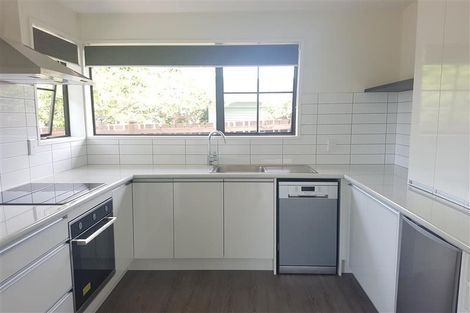 Photo of property in 29 Westmont Street, Ilam, Christchurch, 8041