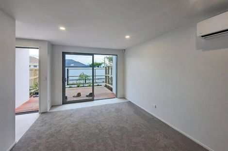 Photo of property in 2/17 Highsted Road, Bishopdale, Christchurch, 8053