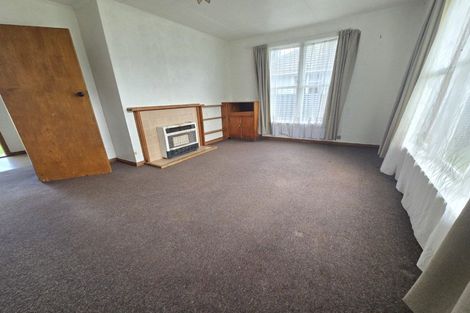 Photo of property in 29 Brighton Crescent, Highbury, Palmerston North, 4412