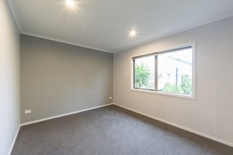 Photo of property in 10u4 Gazeley Avenue, Silverdale, Hamilton, 3216