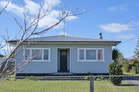 Photo of property in 14a Greerton Road, Gate Pa, Tauranga, 3112