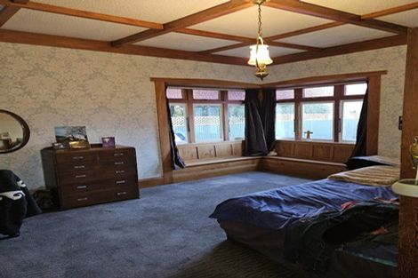 Photo of property in 103b Herbert Street, Kihikihi, Te Awamutu, 3800