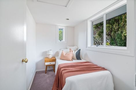 Photo of property in 829 Ferry Road, Woolston, Christchurch, 8023