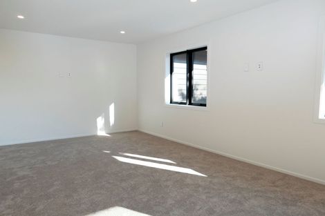 Photo of property in 174 Winara Avenue, Waikanae, 5036