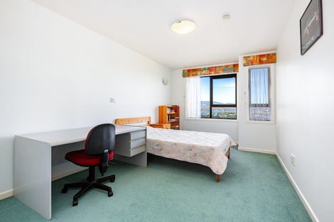 Photo of property in 6 Tamahine Street, Maupuia, Wellington, 6022
