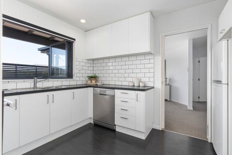 Photo of property in 24g Jozecom Place, Rolleston, 7614