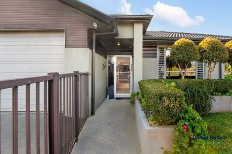 Photo of property in 1 Max Short Drive, Pukekohe, 2120
